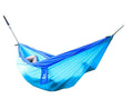 Parachute Expedition Hammock Double — Hammock Universe Canada