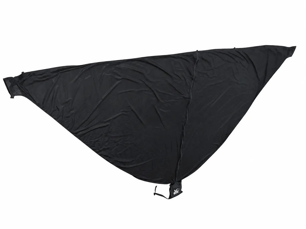 Mosquito Net for Hammocks — No-See-Ums Mesh
