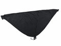 Mosquito Net for Hammocks — No-See-Ums Mesh