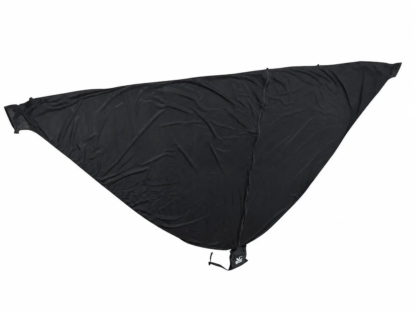 Mosquito Net for Hammocks — No-See-Ums Mesh