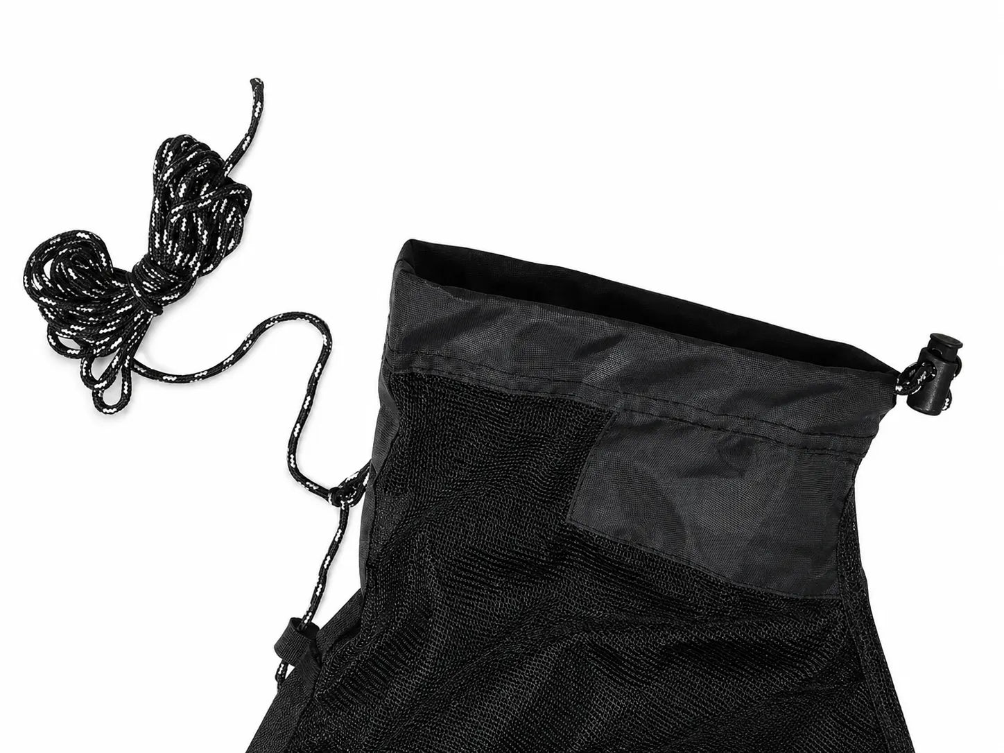 Mosquito Net for Hammocks — No-See-Ums Mesh