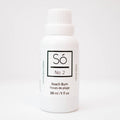No. 2 Toilet Drops — Septic Safe Bathroom Drops — Só Luxury