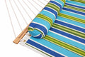 Quilted Hammock Deluxe — Hammock Universe Canada