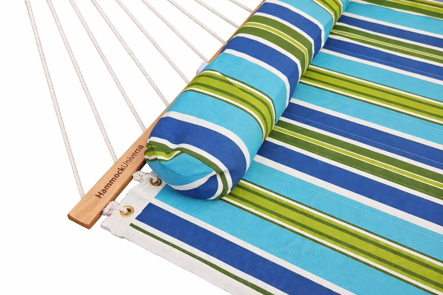 Quilted Hammock Deluxe — Hammock Universe Canada
