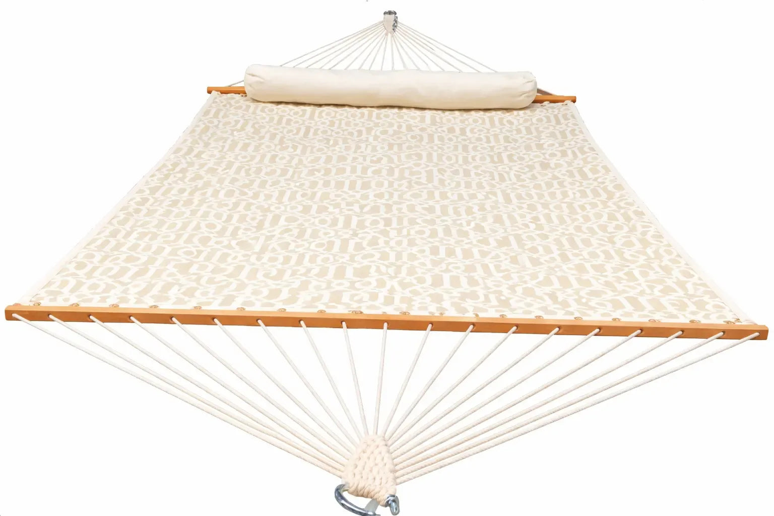 Quilted Hammock Deluxe — Hammock Universe Canada