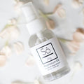Mag Oil — Transdermal Magnesium Oil — Só Luxury
