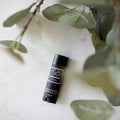 Lippy — Natural Lip Balm — Só Luxury