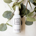Outdoorsy — Natural Outdoor Body Spray — Só Luxury