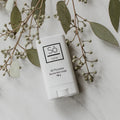 Salve — All Purpose Natural Skin Salve — Só Luxury