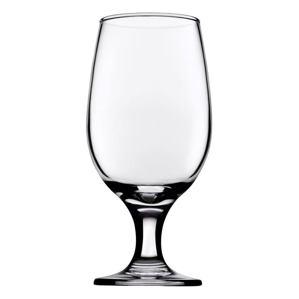 Eva Craft Beer Glass Set of 4 — Kitchen Smart