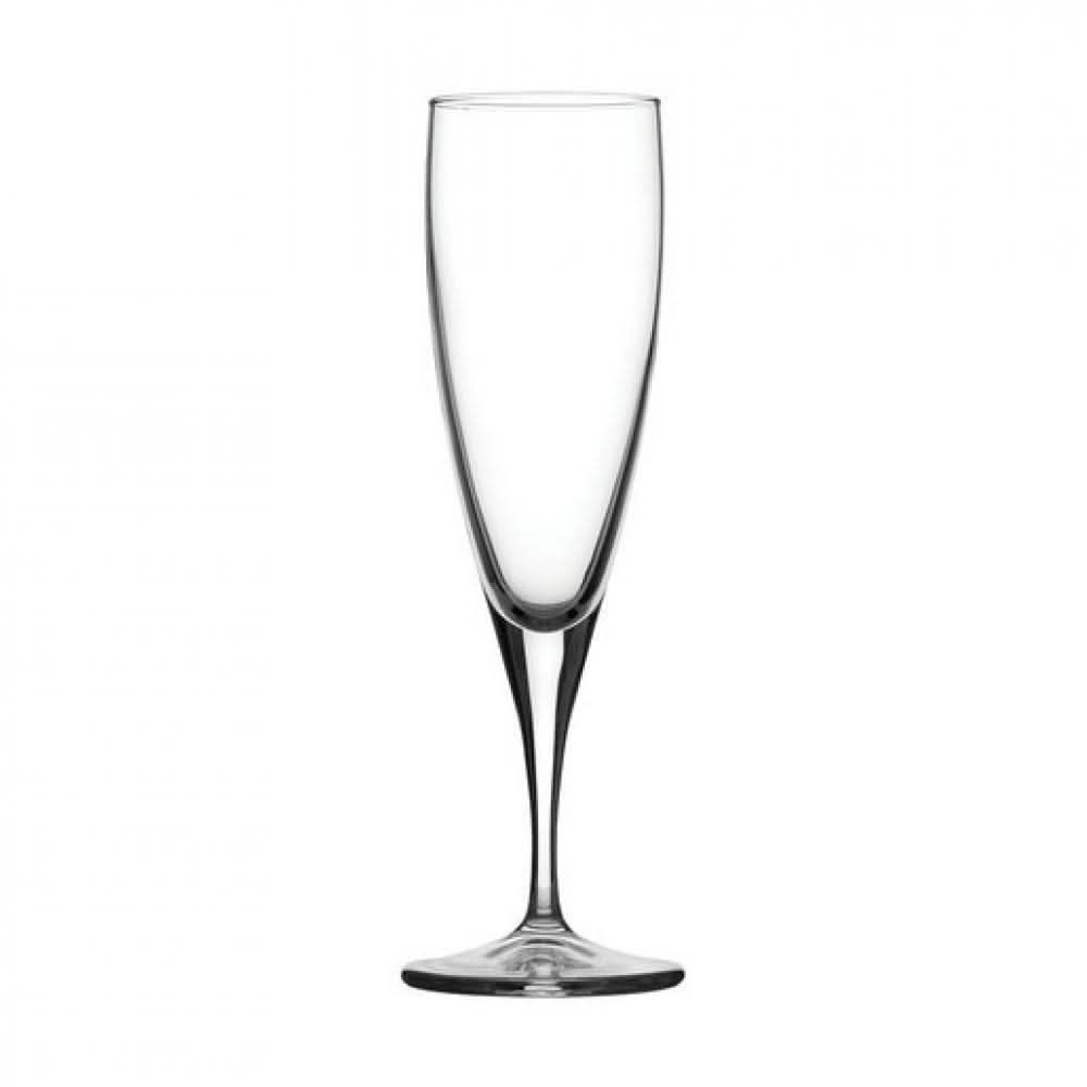 Milano Flutes Set of 4 — Kitchen Smart