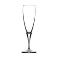 Milano Flutes Set of 4 — Kitchen Smart