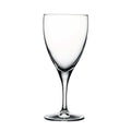 Milano Wine Glassware Set of 4 — Kitchen Smart