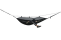 Mosquito Net Hammock 210T — Hammock Universe Canada