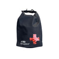 Premium Nautical Safety Kit — Transport Canada Compliant