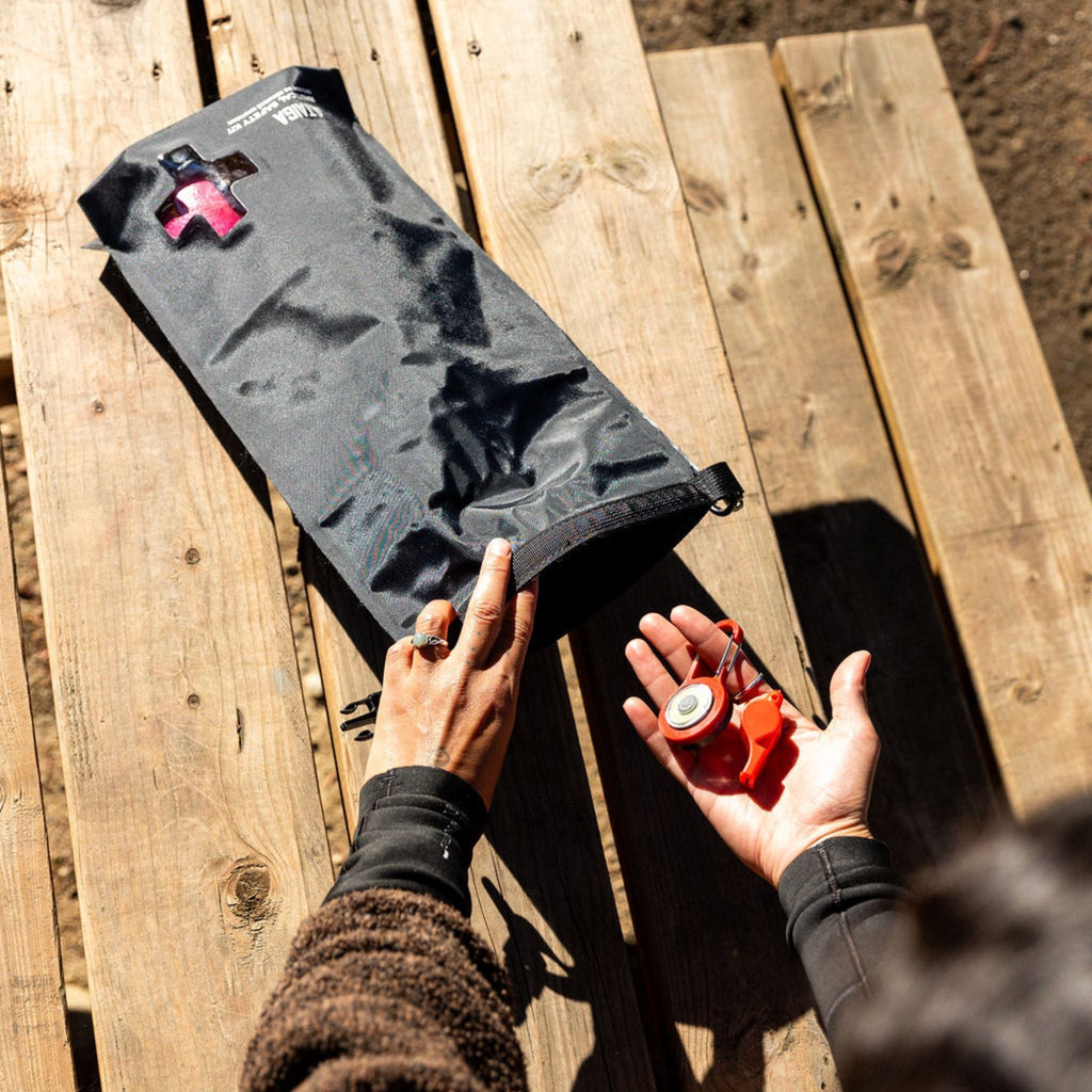 Premium Nautical Safety Kit — Transport Canada Compliant